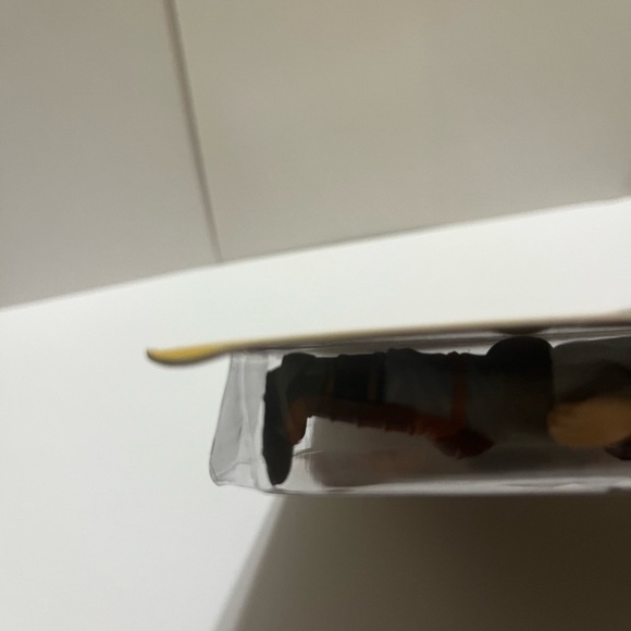 YOGI BERRA MLB Classic All-Stars 1951 NY Yankees Figure - Picture 6 of 9